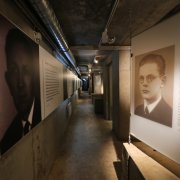 wybuchowe muzeum czyli historia fabryk zbrojeniowych ciag dalszy 29